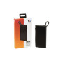 Повербанк EXTRA POWER 10000 mAh