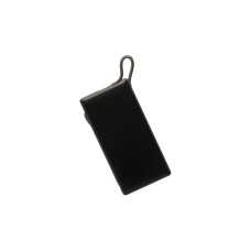 Повербанк EXTRA POWER 10000 mAh
