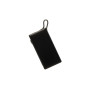 Повербанк EXTRA POWER 10000 mAh