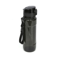 Пляшка для води тританова Lens 600 мл
