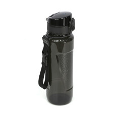 Пляшка для води тританова Lens 600 мл