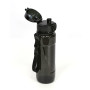 Пляшка для води тританова Lens 600 мл