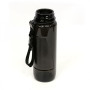 Пляшка для води тританова Lens 600 мл
