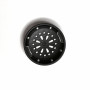 Пляшка для води тританова Lens 600 мл