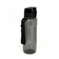 Пляшка для води тританова Lens 600 мл