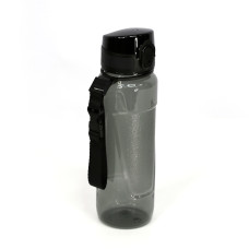 Пляшка для води тританова Lens 600 мл