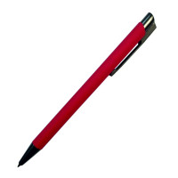 Ручка металева кулькова Limpopo