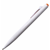 Ручка пластикова гелева Ottawa