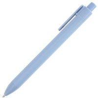 Ручка пластикова кулькова  Textile Pen