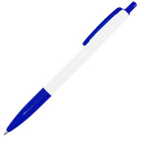 Ручка пластикова кулькова  Thin Pen