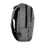 Рюкзак для подорожей Nikibo Sleek