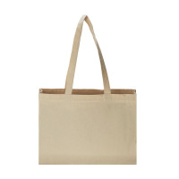 Сумка для покупок 40х30х10см 