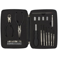 Набір інструментів 26-в-1