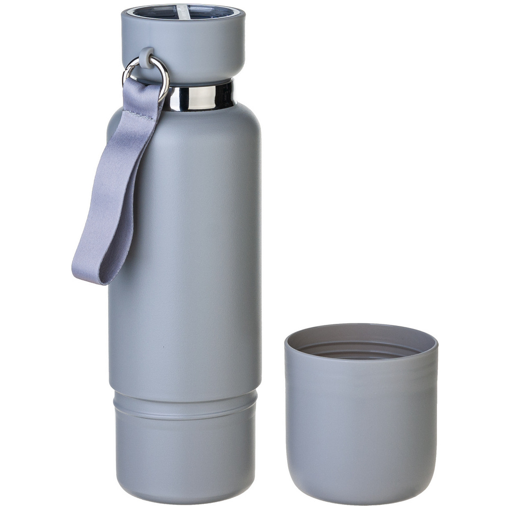 Термопляшка Lieselotte 500 мл Термопляшка Lieselotte 500 мл