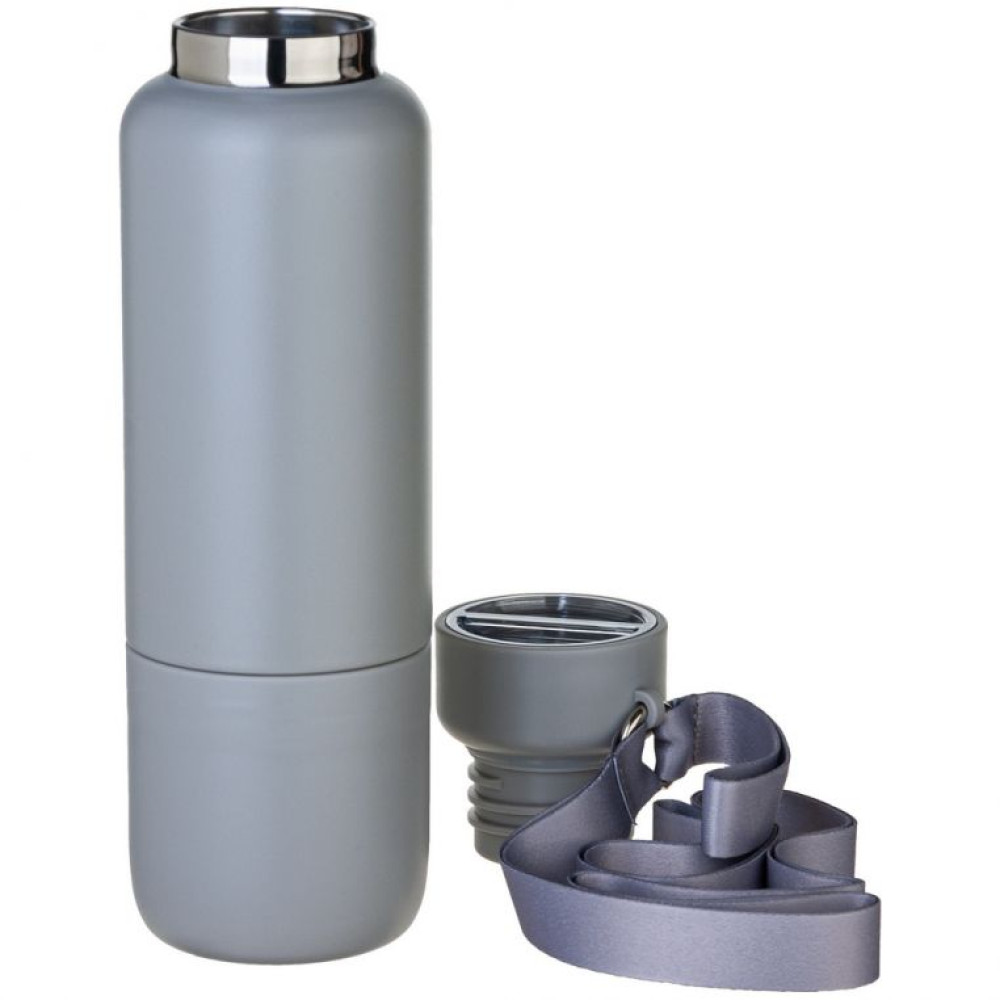 Термопляшка Lieselotte 500 мл Термопляшка Lieselotte 500 мл