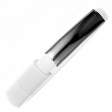 USB-браслет