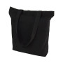 Сумка SOFIA канвас 300 г(м2), 40х8х38 см, 70 см
