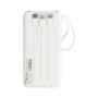 Павербанк VOIME на 10000 mAh