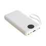Павербанк VOIME на 10000 mAh