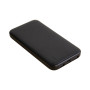 Павербанк TEHOA на 10000 mAh