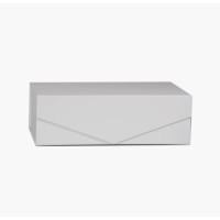 Подарункова коробка OVERLAY