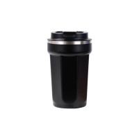 Термочашка AROMA 380 МЛ