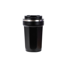 Термочашка AROMA 380 МЛ