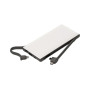 Повербанк EXTRA POWER 10000 mAh