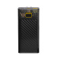 Універсальний зарядний пристрій Air 20000 mAh