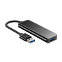 USB-хаб 5 в1 Gear