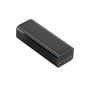 Повербанк Axis 18000 mAh 100W