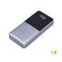 Повербанк Core 20000 mAh 22,5 W