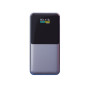Повербанк Core 20000 mAh 22,5 W