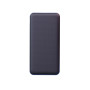 Повербанк Core 20000 mAh 22,5 W