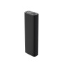 Повербанк Linko 20000 mAh 45W