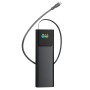 Повербанк Linko 20000 mAh 45W
