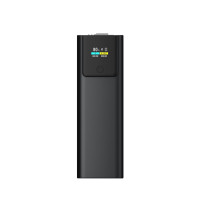 Повербанк Linko 20000 mAh 45W