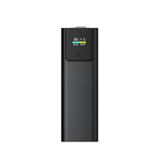 Повербанк Linko 20000 mAh 45W