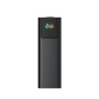 Повербанк Linko 20000 mAh 45W