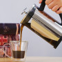 Френч-прес TeaTime, 1000 ml 