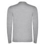 Футболка з довгим рукавом Extreme L/S