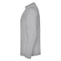 Футболка з довгим рукавом Extreme L/S