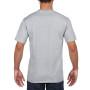 Футболка Premium Cotton 185