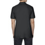 Поло Premium Cotton 223