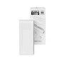 Набір інструментів  Bits