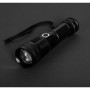 Ліхтарик LightStream