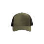 Кепка 5P Trucker