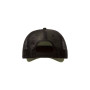 Кепка 5P Trucker