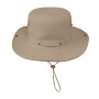Панама Australia