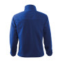 Реглан флісовий на блискавці Jacket 280